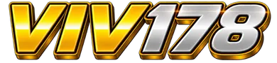 Viv178